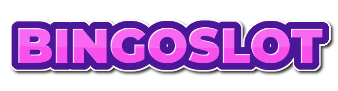 logo BINGOSLOT