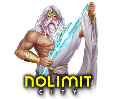 nolimitcity